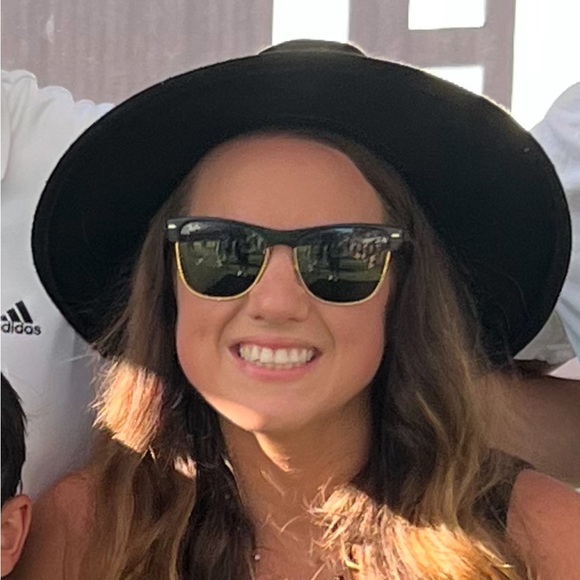 disneymom91